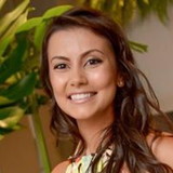 Dayse Rodrigues Walendowsky