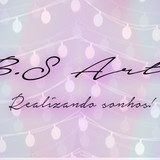 B.S Artes