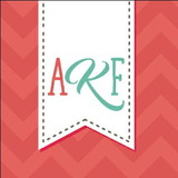 ATELIÊ KIKKA FERNANDES