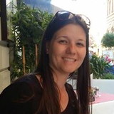 Michelli Nitzsche Fogaça