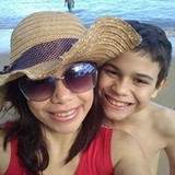 THIAGO COELHO DA SILVA