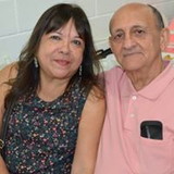 Mariza Tavares de Souza