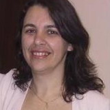 Celia Ema Vilvert Vansuita