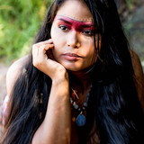 Poli Augusto de Paula