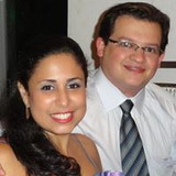 Ana Candida Araujo e Silva