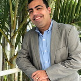 Douglas de Oliveira Pinheiro