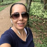 Fabiana Duarte Martins