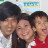 Caroline Harumi Shinzato Matayoshi