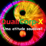 QualiCorp-X
