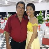 Joenna Cristovão de Assis