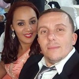 Wermeson Lopes da Silva