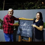 DEIJAIR BARBOSA DE SOUZA