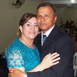 ELIANA FREITAS DE MEDEIROS