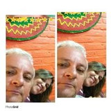 Adriana Gonçalves da Silva de Carvalho