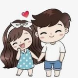 eliane gonçalves de oliveira