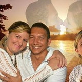 Niedja Cristina Paciência Torres