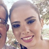 Ana Carolina Barreto