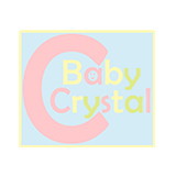 excluido_Cantinho Baby Crystal