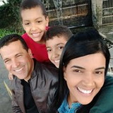 CAMILA SILVA PINHEIRO