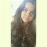 Suellen Alves Santos