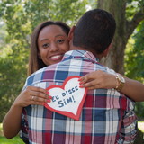 Jéssica Monteiro dos Santos