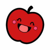 Paula Bressan Garcia