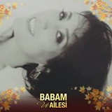 Daniela Cassilhas Silva