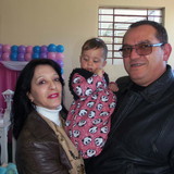 Rosa Teixeira Lisboa