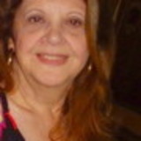 Gilmara Mercadante Delazaro