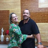 mimos leticia almeida