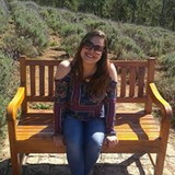 Kelly da Silva Oliveira