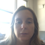 isabel cristina domingues lupe