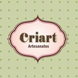 Criart Cipo