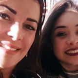 fabiane Baptista Leandro