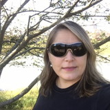 Patricia Marques Fargiani