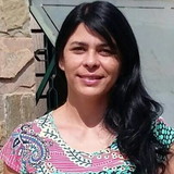 Ateliê Rosana Mendonça