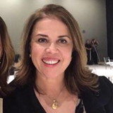 Mônica Mello Ferreira