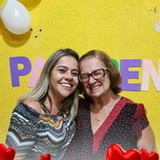 silviaalvespereiraapparecido