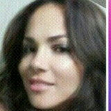 Vanuza Ferreira da Silva