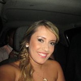 carla fernandes de Araujo