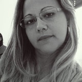 Suzana Santana da Silva