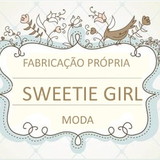 Sweetie Girl Moda
