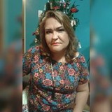 Silvia Quevedo Costa