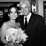 Daniela Pacheco Dos Santos Haupenthal