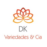 DK Variedades e Cia