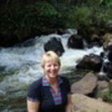 ANGELA NICOLATTI GONCALVES