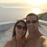 Daniel Carvalho Foster Vidal