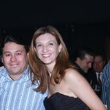 Isabela Hollaender Ferraresi