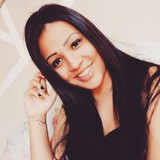 Marcela Carolina Alves Ribeiro