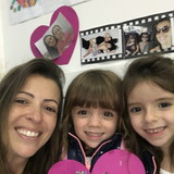 LORENA OLIVEIRA MENI GONÇALVES